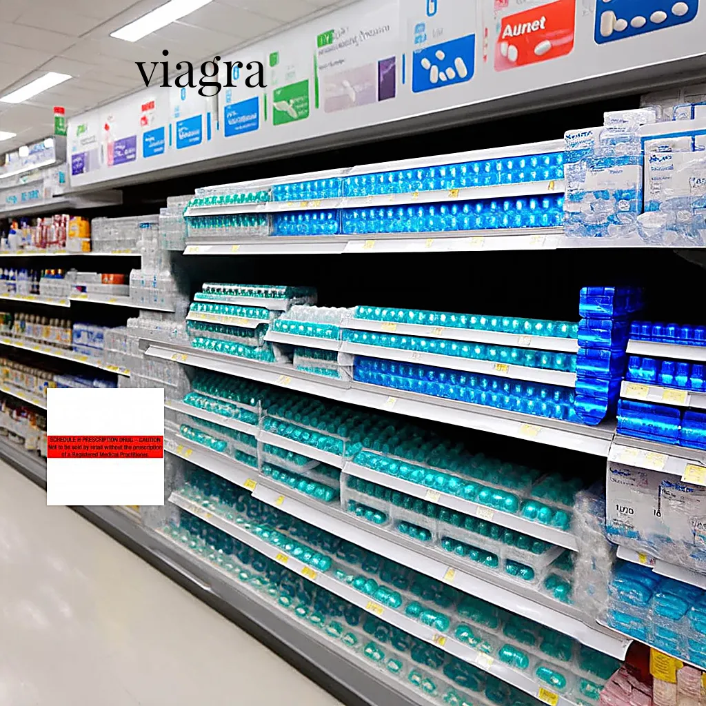 Dove comprare viagra online